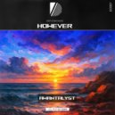 Awantalyst - However (Original Mix)