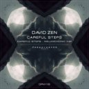 David Zen - Melanchonic Day (Original Mix)