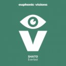 SHato - Everlast (DJ Version)
