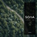 Molac;Nicolas Viana - Soma (Original Mix)
