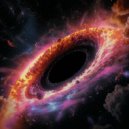 DJ Astro - Black hole ()