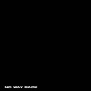 1177 - NO WAY BACK (prod. by 1177 x lophorina)