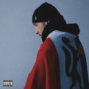 PUNCHER KILLER - Hey yo flow ()
