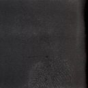 Phlit - FUGUESTATE#0831 ()