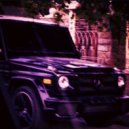 KINGSTRXGE - MISSION ()