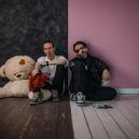 SELFIEBABY & TotGе - Люби меня ()