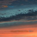 Skytales - Haven ()