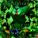 Dr. Mistake & MoH - Mundo Goes Where He Pleases ()