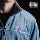 Dexzy - Catcher ()