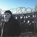 IMMORTAL GHXST - On My Level ()