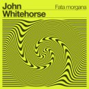 John Whitehorse - Critical thinking ()