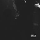 Riley Seams - Ok i fall in love ()