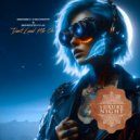 Sergey Insaroff & BEREZZNYUK - Don\'t Lead Me On (Extended Mix)