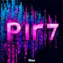 PIR7 - One ()