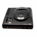 Termi1 - SEGA ()