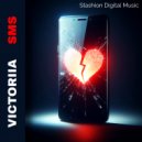 ViktoriiA - Sms ()