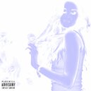 Tailer Normis - BABAYPHON ()