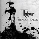 Talsur - Bloody Weaves ()