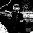 W double - NE 0 (Original Mix)