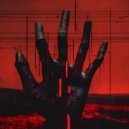 ZAIGETSU - UNSPEAKABLE ()