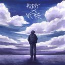 addri - где ты? ()