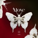 mohse - Move (Extended Mix)