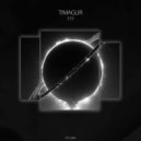 Timagur - 777 (Original Mix)