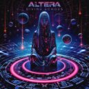 Altera (IL) - Divine Echoes (Original Mix)