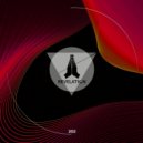 Ferhat Saygi - Sirius Belt (Original Mix)