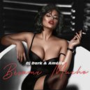 Dj Dark & Amélie - Besame Mucho (Extended)