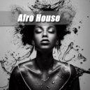 MIRATIUM - Afro House Mix (003)
