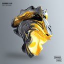Derek Vo - Eons (Extended Mix)