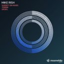 Mike rish - Tornn