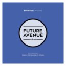 Edu Russo - Visions (Original Mix)