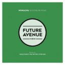 Monuloku - Woodburn Road (Original Mix)