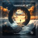 Andrewboy, SHAZZE - Luminous