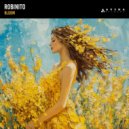Robinito - Bloom