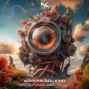 Adrian Boland - Tunnel Vision