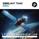 Deejay Tao - Idra