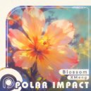 XMeng - Blossom (Extended Mix)