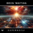 Bryn Whiting - Supernova (Extended Mix)