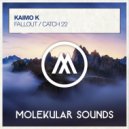 Kaimo K - Fallout (Extended Mix)