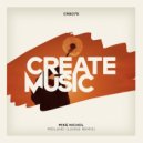 Mike Nichol - Midland (Lange Extended Remix)