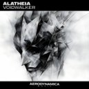 Alatheia - Voidwalker