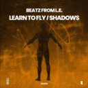 Beatz from L.E. - Shadows (Extended Mix)