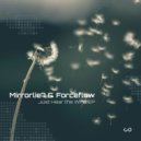 Forceflow - Just Hear the Wind (Mirrorlie7 Extended Mix)