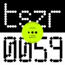 J. Worra & Benni Ola - Crushin\' (Original Mix)