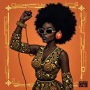 CristoVibe - AfroOne (Mix)