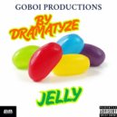 Dramatyze - Jelly ()