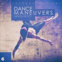 Lorentz Senneizer - Ai No Machi (Senneizer\'s Mix)